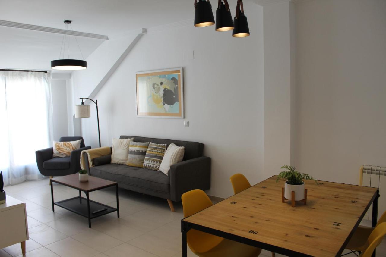 Ludyco Homes Murallas