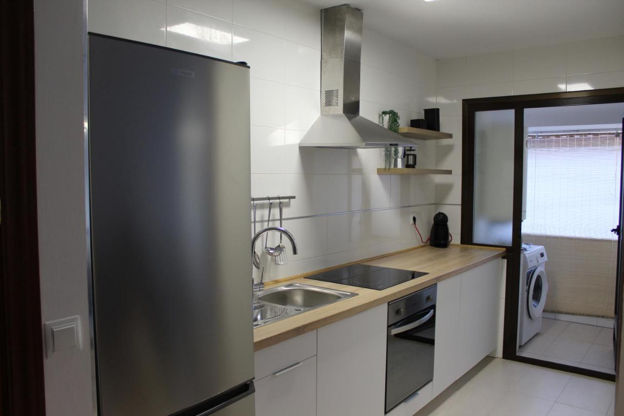 Ludyco Homes Murallas
