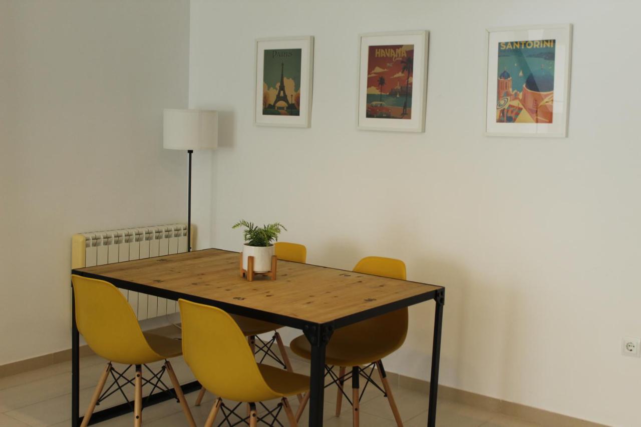 Ludyco Homes Murallas *
